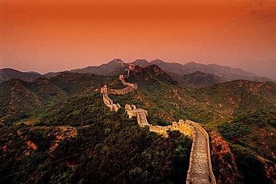 《寂静岭f》不是类魂游戏 加强动作元素是为吸引新玩家