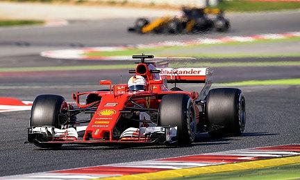 《怪物猎人：荒野》春季活动交流祭典“花舞之仪”介绍视频