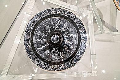 《真女神转生5：复仇》登上Steam日式RPG好评榜单