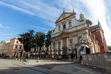 《苍翼：混沌效应》1月大型更新上线 《艾希》联动登场
